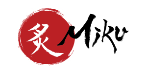 miku-logo-medium-01-300x150